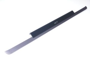 13N40JP0501 Dell Hinges Cover G7790-7152GRY-PUS