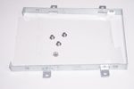 13NB0051M08011 Asus Hard Drive Caddy Bracket S400CA-DH51T S500CA-rsi5t02