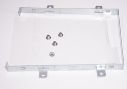 13NB0051M08011 Asus Hard Drive Caddy Bracket S400CA-DH51T S500CA-rsi5t02