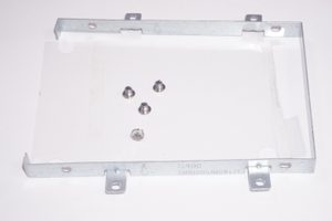 13NB0051M08011 Asus Hard Drive Caddy Bracket S400CA-DH51T S500CA-rsi5t02