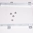 13NB0051M08011 Asus Hard Drive Caddy Bracket S400CA-DH51T S500CA-rsi5t02