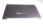 13NB0061AP0111 Asus Base Enclosure Black VIVOBOOK S500CA