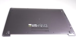 13NB0061AP0111 Asus Base Enclosure Black VIVOBOOK S500CA