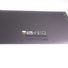 13NB0061AP0111 Asus Base Enclosure Black VIVOBOOK S500CA