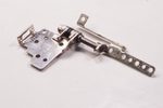 13NB0061M05011 Asus Hinge Left VIVOBOOK S500CA S500CA-rsi5t02