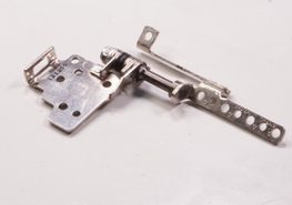 13NB0061M05011 Asus Hinge Left VIVOBOOK S500CA S500CA-rsi5t02