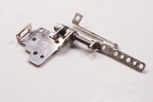13NB0061M05011 Asus Hinge Left VIVOBOOK S500CA S500CA-rsi5t02