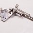 13NB0061M05011 Asus Hinge Left VIVOBOOK S500CA S500CA-rsi5t02