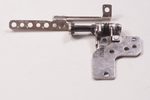 13NB0061M06011 Asus Lcd Hinge VIVOBOOK S500CA S500CA-rsi5t02