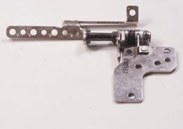 13NB0061M06011 Asus Lcd Hinge VIVOBOOK S500CA S500CA-rsi5t02