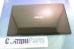 13NB00I1AP0101 Asus Lcd Back Cover
