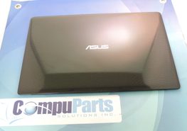 13NB00I1AP0101 Asus Lcd Back Cover