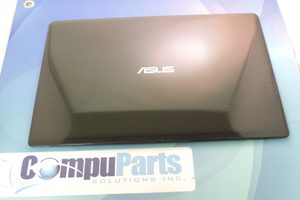 13NB00I1AP0101 Asus Lcd Back Cover