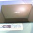 13NB00I1AP0101 Asus Lcd Back Cover