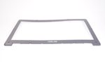 13NB00I1AP0201 Asus 1A LCD Bezel X502CA