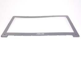 13NB00I1AP0201 Asus 1A LCD Bezel X502CA