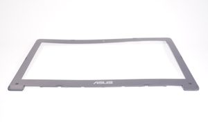 13NB00I1AP0201 Asus 1A LCD Bezel X502CA