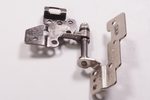 13NB00I1M02011 Asus Left Hinge X502CA X502CA-HPD1104K-G