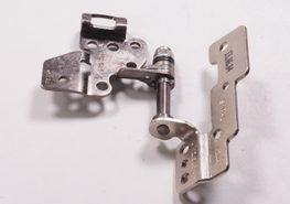 13NB00I1M02011 Asus Left Hinge X502CA X502CA-HPD1104K-G