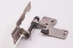 13NB00I1M03011 Asus Hinge Right X502CA X502C X502CA-HPD1104K-G