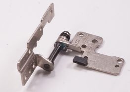 13NB00I1M03011 Asus Hinge Right X502CA X502C X502CA-HPD1104K-G