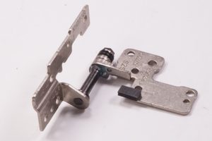 13NB00I1M03011 Asus Hinge Right X502CA X502C X502CA-HPD1104K-G