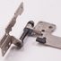 13NB00I1M03011 Asus Hinge Right X502CA X502C X502CA-HPD1104K-G