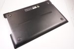 13NB00K1AM0311 Asus Bottom Base Q550LF