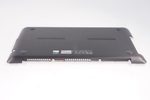 13NB00K1AM0331 Asus Plastic Base Cover Bottom Case Sub N550JV