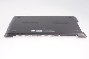 13NB00K1AM0331 Asus Plastic Base Cover Bottom Case Sub N550JV