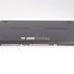 13NB00K1AM0331 Asus Plastic Base Cover Bottom Case Sub N550JV