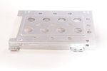 13NB00K1AM0601 Asus Hdd Bracket Assembly N550JV Q550LF-BBI7T07