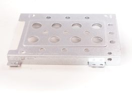 13NB00K1AM0601 Asus Hdd Bracket Assembly N550JV Q550LF-BBI7T07