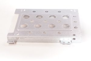 13NB00K1AM0601 Asus Hdd Bracket Assembly N550JV Q550LF-BBI7T07