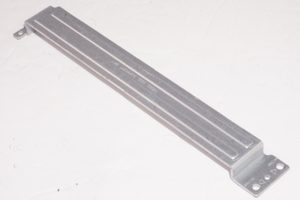13NB00K1M18011 Asus Odd Support Bracket N550JV