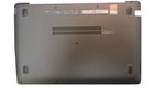 13NB00L2AP0112 Asus Bottom Cover VIVOBOOK X202E-DH31T