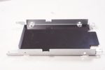 13NB00T1AM0102 Asus HDD Bracket Assembly