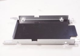 13NB00T1AM0102 Asus HDD Bracket Assembly