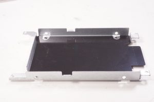 13NB00T1AM0102 Asus HDD Bracket Assembly