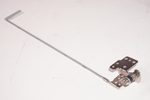 13NB00T1M02011 Asus Hinges Left F550CA