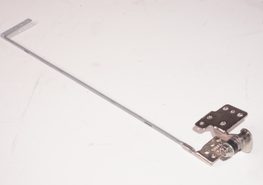 13NB00T1M02011 Asus Hinges Left F550CA