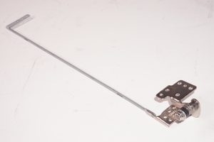 13NB00T1M02011 Asus Hinges Left F550CA