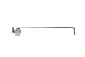 13NB00T1M02021 Asus Hinges Left