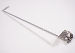 13NB00T1M03011 Asus Lcd Hinge Right F550CA NOTEBOOK