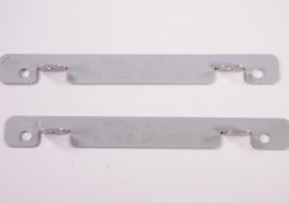 13NB01-1M12011 Asus 13nb01-1m13011 Hdd Braket Right And Left Q501LA-BB15T03