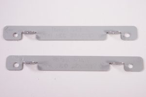 13NB01-1M12011 Asus 13nb01-1m13011 Hdd Braket Right And Left Q501LA-BB15T03