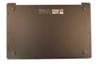 13NB01F1AP0221 Asus Plastic Base Bottom Case N541LA