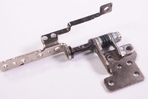 13NB01F1M07011 Asus Lcd Hinge R N541LA NOTEBOOK