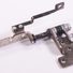 13NB01F1M07011 Asus Lcd Hinge R N541LA NOTEBOOK