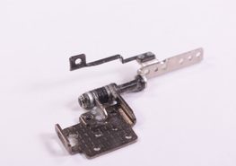 13NB01F1M08011 Asus Lcd Hinge L N541LA NOTEBOOK Q501LA-BBI5T03